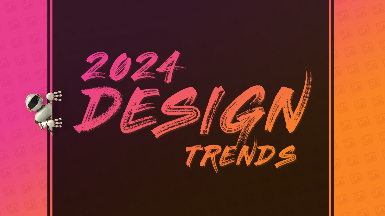 eshot™ 2024 Design Trends