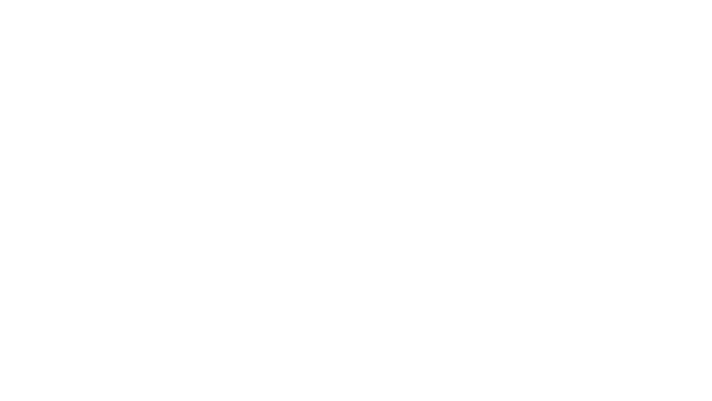 Absolute Accountancy logo