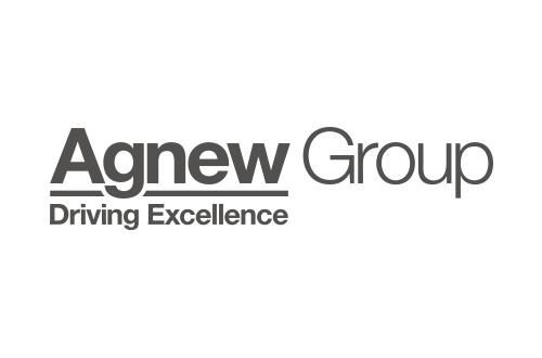 Agnew use email for a variety of key communication objectives from brand awareness, promotions and event management to sales/aftersales and upsell messages.