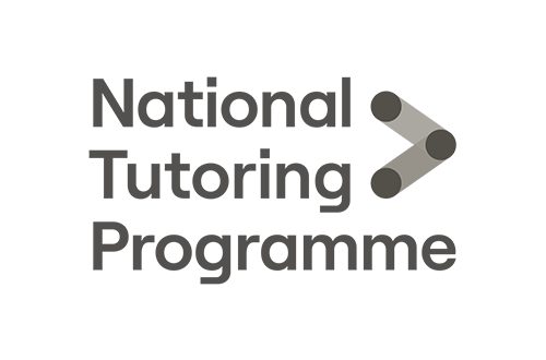 The National Tutoring Programme use e-shot to support both newsletters, school updates and sophisticated re-engagement campaigns.